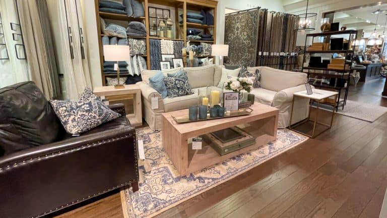 Is The Brick Furniture Good Quality? (Explained)