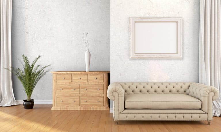 Why is Flexsteel Furniture Expensive? (Explained)