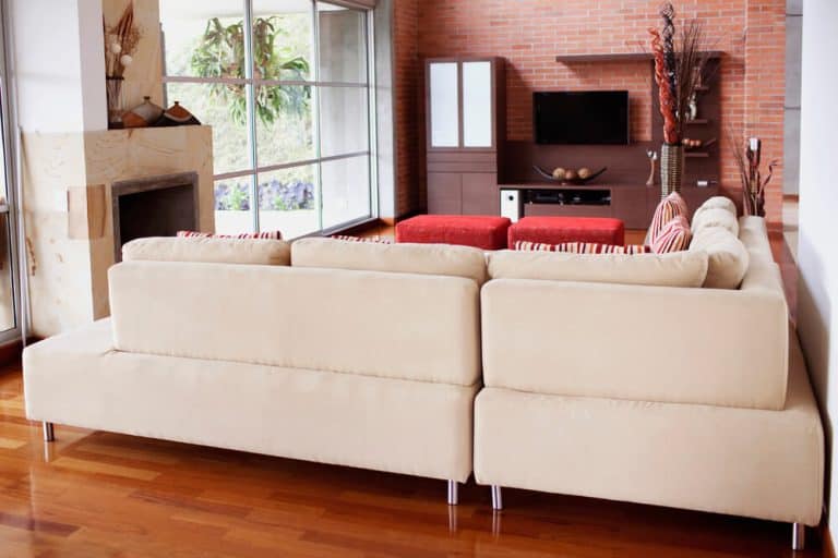 Is Article Furniture Good Quality? (Explained for Beginners)