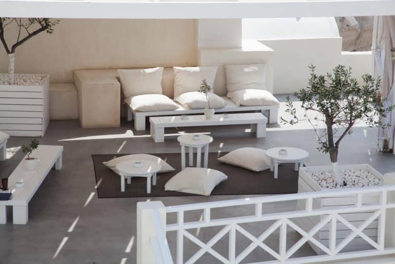 Is Baker Furniture Good Quality? (Explained for Beginners) UpHomely