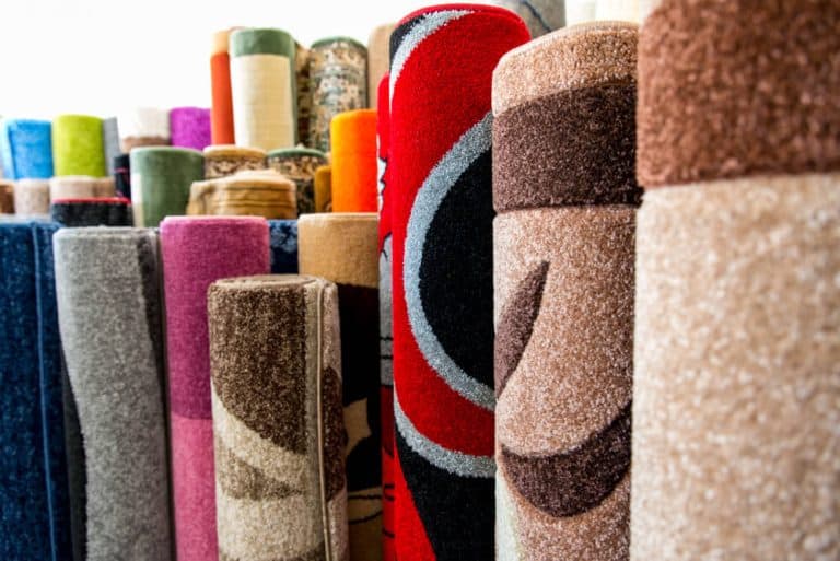 Are Costco Rugs Good? (Buy or Avoid?)