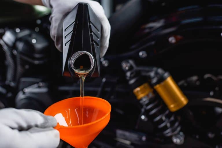 7 Quick Facts About Dexos Oil (For Beginners)