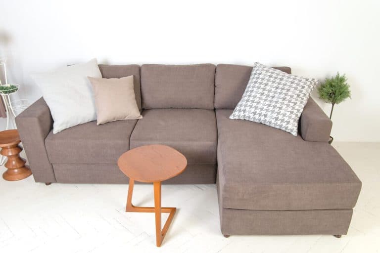 Is Dynasty Furniture Good Quality? (Explained)