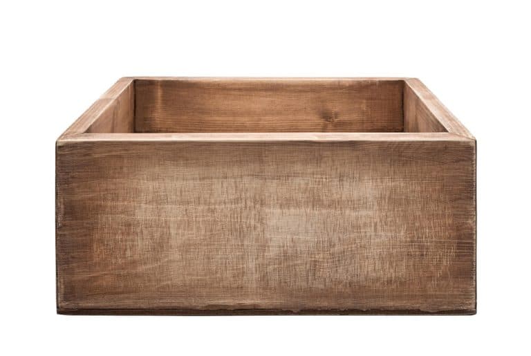 Is Elm Wood Good for Anything? (5 Facts with Pictures) UpHomely