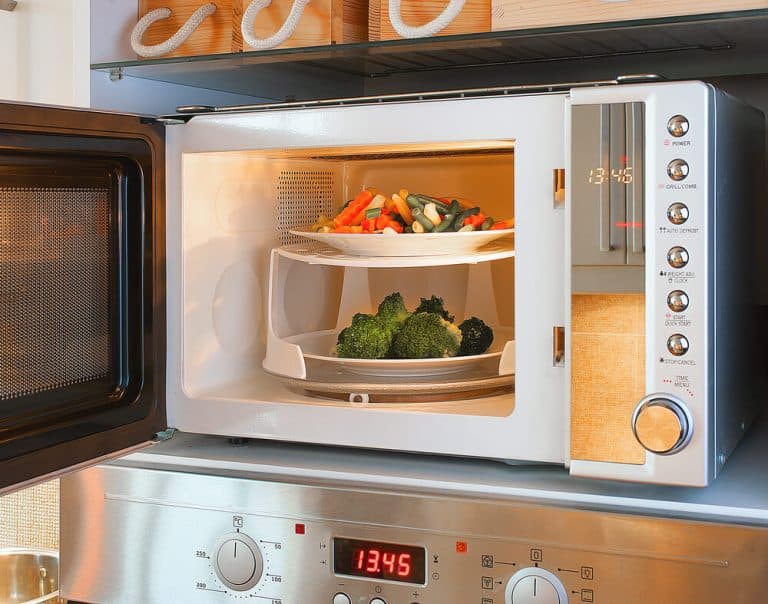 Are General Electric Microwaves Good? (7 Hacks To Know)