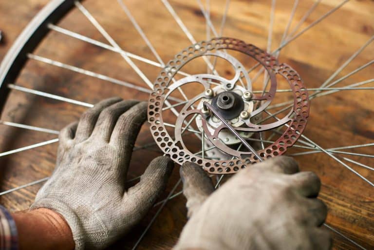 9 Common Problems with Halfords Bikes (Reasons Revealed)