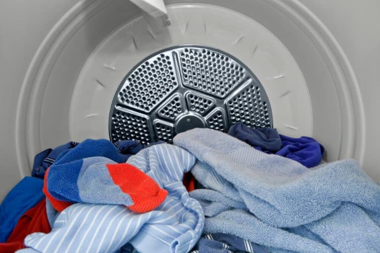 Are Kenmore Dryers Good? (6 Helpful Tips)