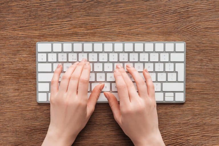 Why Do Keyboards Make Noise? (6 Reasons and How To Fix)
