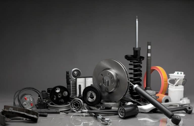 Are Moog Parts Good Quality? (11 Helpful Tips)