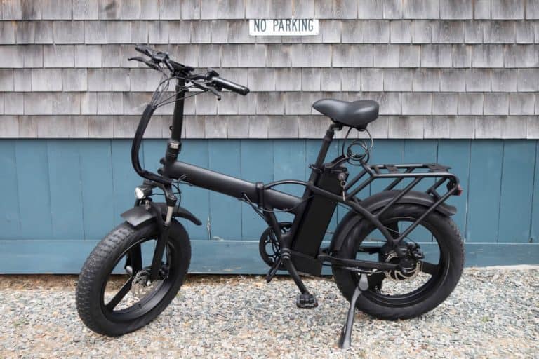 5 Common Problems With Rad Power Bikes (Reasons Revealed!)