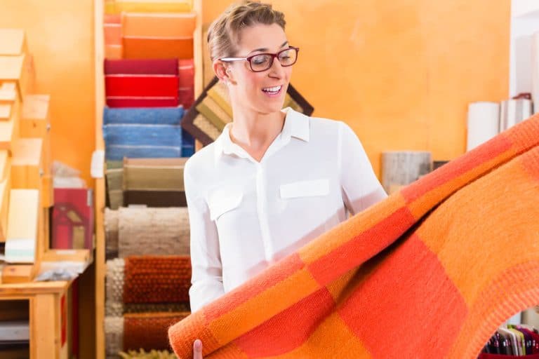 Are Restoration Hardware Rugs Good Quality? (Explained)