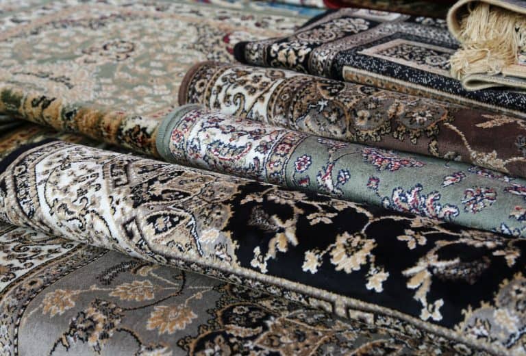 Are Thomasville Rugs Good Quality? (Explained for Beginners)