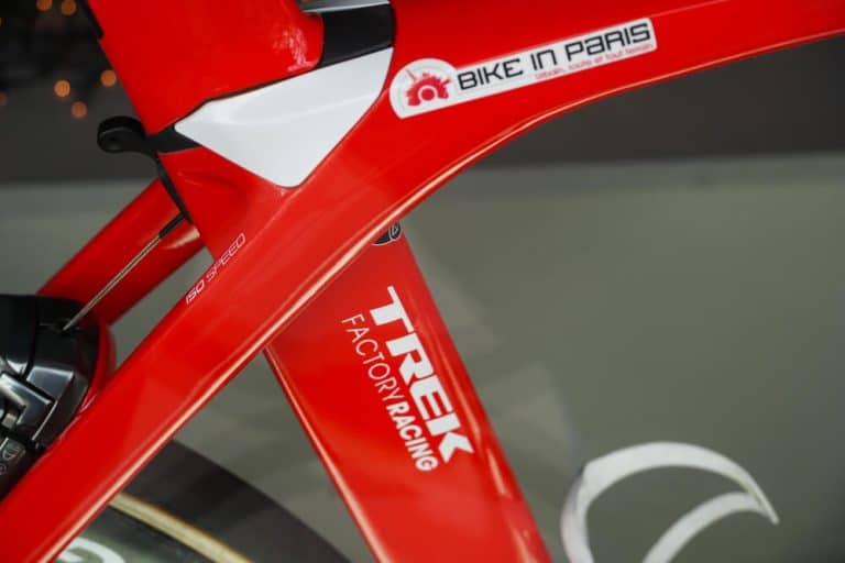 5 Common Problems With Trek Bikes (For Beginners)