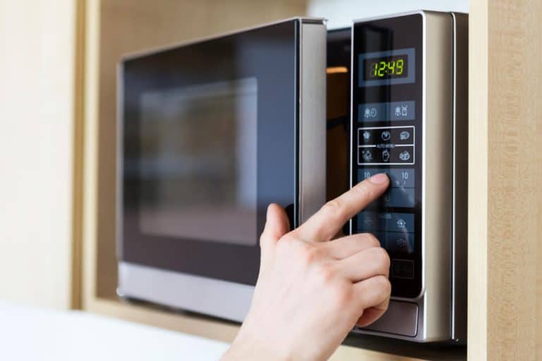 Are Vissani Microwaves Good? (8 Hacks To Know)