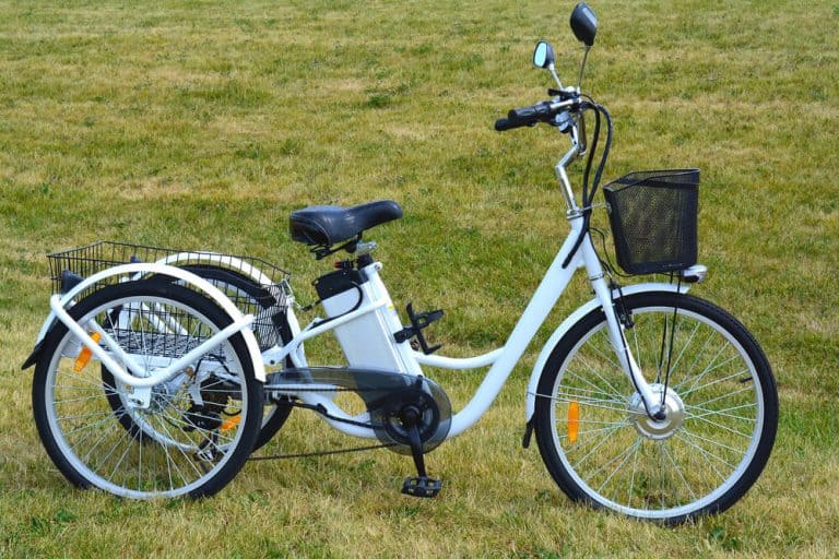 6 Common Problems With Juiced Bikes (For Beginners)
