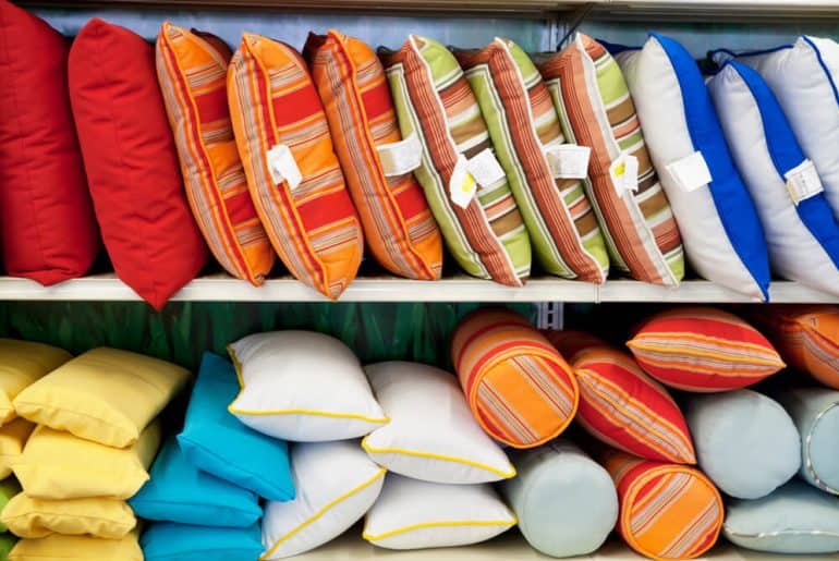 Are Costco Pillows Good? (Explained for Beginners) UpHomely