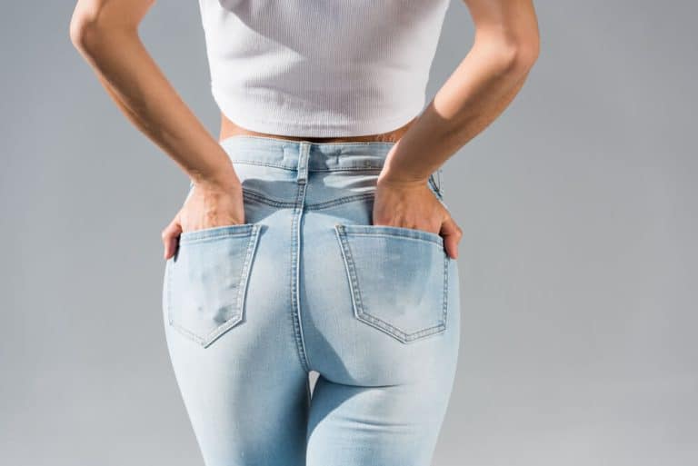 Why Are Levi Jeans So Expensive? (Here’s The Thing) UpHomely