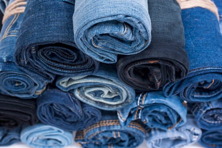 Why Are Acne Jeans So Expensive? (Here’s The Thing) UpHomely