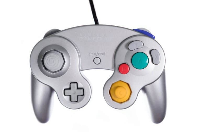 Why Are GameCube Games So Expensive? (4 Ways To Save Money)