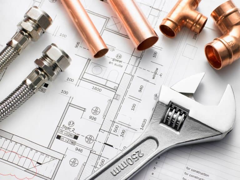 Uponor vs. Viega: 8 Important Facts to Help you Choose