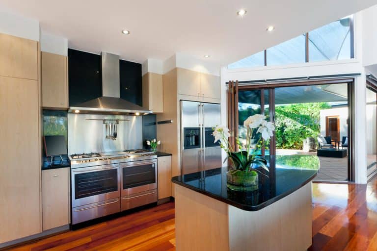 Are Vissani Appliances Any Good? (6 Hacks To Know)