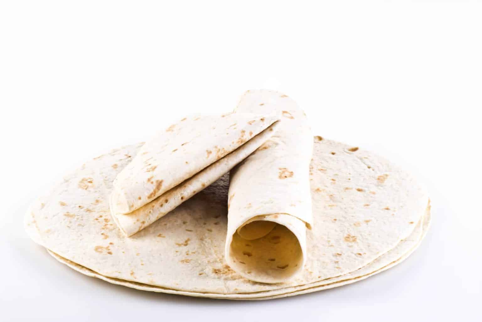 Can Birds Eat Corn Tortillas? (8 Facts Explained) UpHomely
